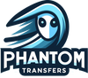 Phantom Transfers