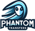 Phantom Transfers